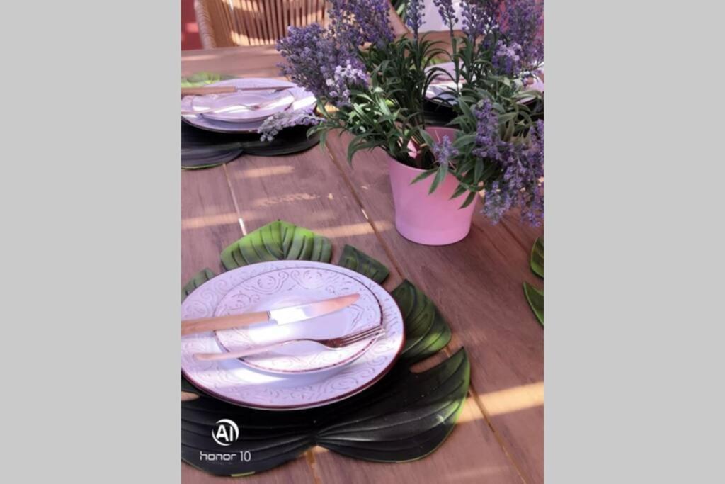 Lefko'S House- Contemporary, Fully Renovated House Βίλα Κασσιόπη Εξωτερικό φωτογραφία