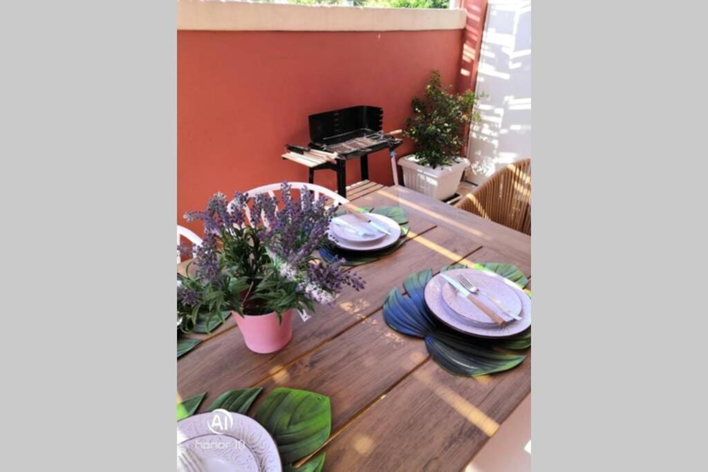 Lefko'S House- Contemporary, Fully Renovated House Βίλα Κασσιόπη Εξωτερικό φωτογραφία
